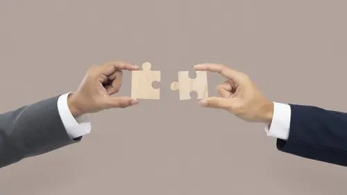 Жизнь трех знаков Зодиака развернется на 180 градусов уже скоро