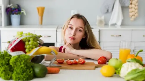 Модные тренды питания: врач объяснил, какие реально дают результат