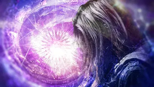 Три знака Зодиака вот-вот столкнутся с жестким испытанием Вселенной