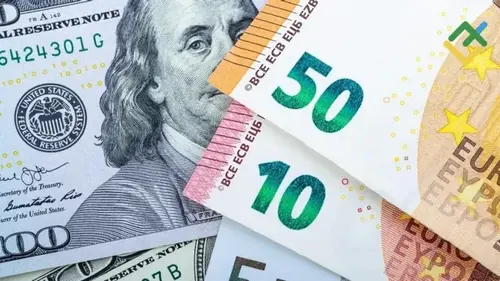 Доллар подскочил в цене: курс на 25 марта и есть ли в Украине дефицит ...