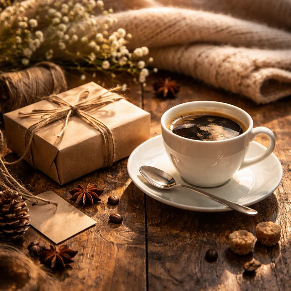 Щирі привітання зятю своїми словами