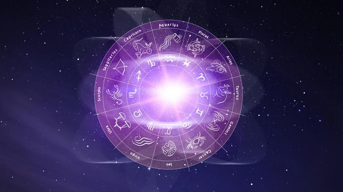 Астрологи определили самые могущественные и влиятельные знаки Зодиака