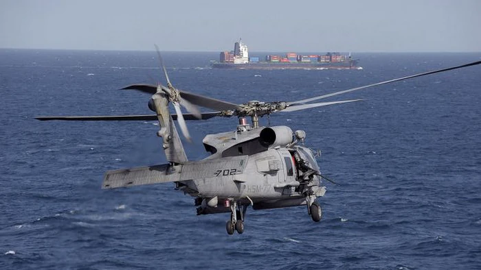 США и Иран не договорились: посредники не смогли запустить диалог, — WSJ