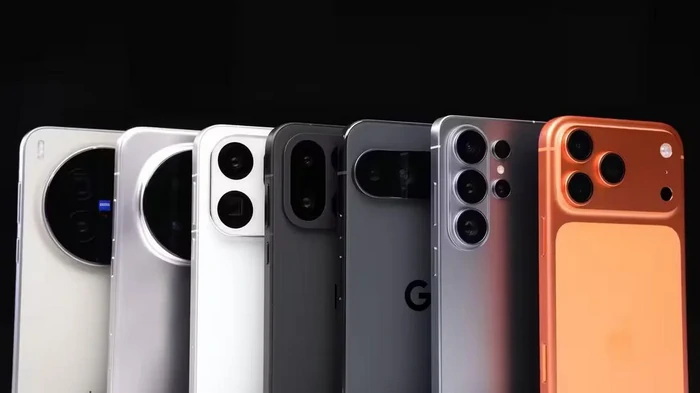 Лучшие смартфоны 2026 года сравнили в тесте на автономность: неожиданный победитель