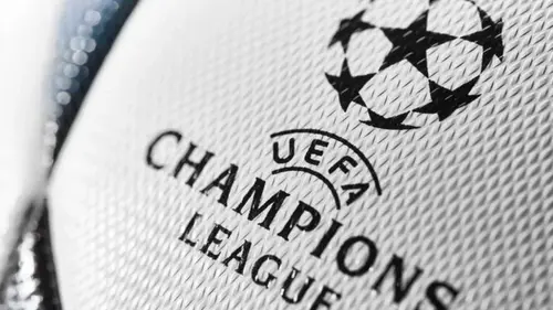Суперкомпьютер высчитал победителя Лиги чемпионов 2025/26