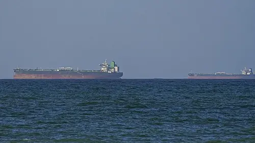 В ООН предупредили о риске продовольственной катастрофы