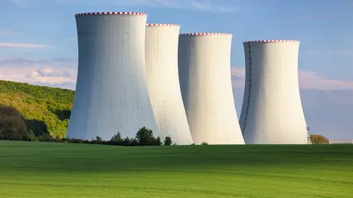 ЕК проверяет ядерный проект Франции на €70 млрд