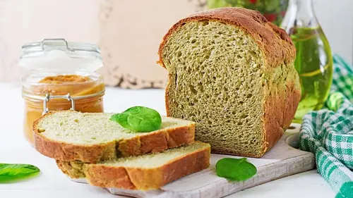 Самый полезный хлеб для сэндвичей: диетологи объяснили, как не ошибиться в выборе