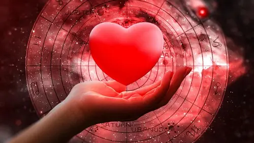 Три знака Зодиака встретят любовь и обретут счастье в ближайшее время