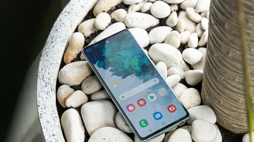 5 настроек, которые стоит отключить на смартфонах Samsung сразу после покупки