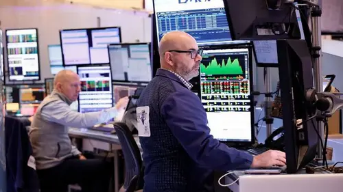 Эффект Мадьяра: инвесторы подняли курс форинта и ждут миллиарды от ЕС