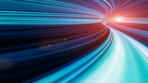 Неужели Эйнштейн ошибался: физики обнаружили то, что движется быстрее скоро...