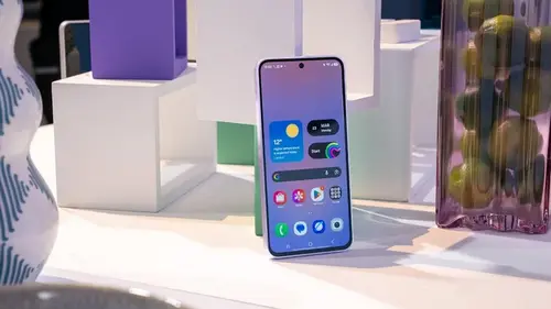 Эксперты назвали самый сбалансированный Samsung в 2026 году – и это не Gala...