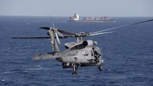 США и Иран не договорились: посредники не смогли запустить диалог, — WSJ