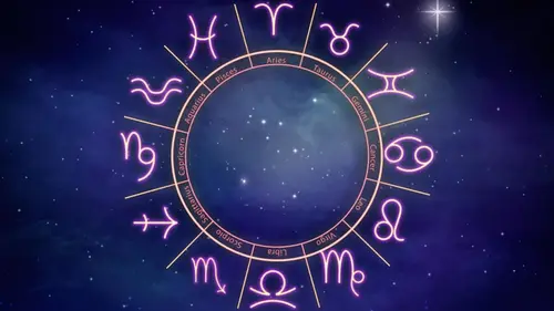 «Белая полоса» вот-вот начнется в жизни этих знаков Зодиака: кому повезет