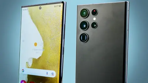 Смартфоны Samsung начали «окирпичиваться» после обычного сброса настроек