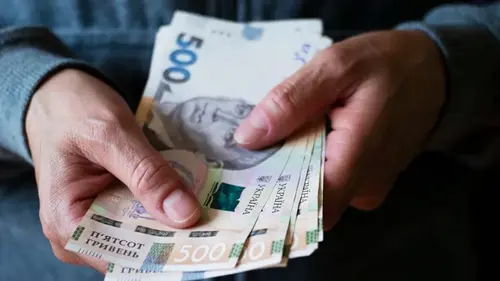 Украина перейдет на базовую социальную помощь, останется только одна выплата, – Минсоц