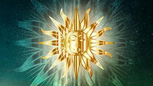 Эти знаки Зодиака входят в период удачи и прорыва: кому скоро повезет