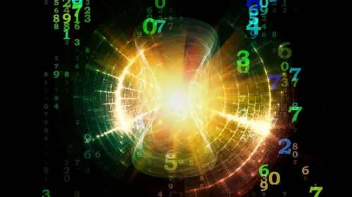 Три знака Зодиака наконец-то вздохнут с облегчением: все проблемы уже позади