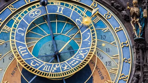 Эти знаки Зодиака исполнят все свои мечты в ближайшие недели: кто они