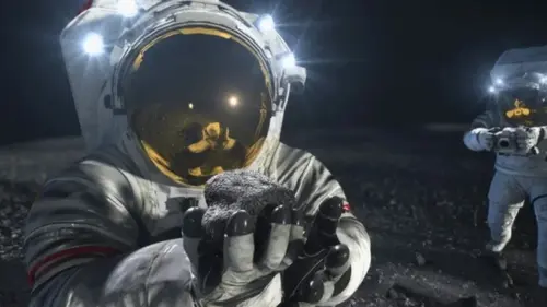 Проблемы начнутся не сразу: сколько пройдет времени, прежде чем люди заболе...