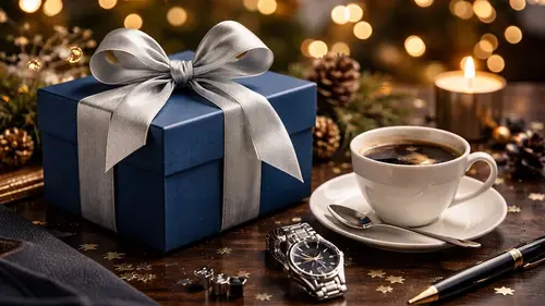 Щирі та прикольні привітання з днем народження для зятя