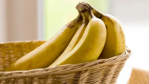 Сколько бананов можно есть в день: диетологи назвали оптимальную дозу для здоровья