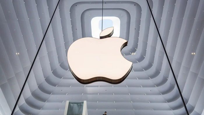 Apple готовит дешевый Mac на чипе от iPhone – СМИ