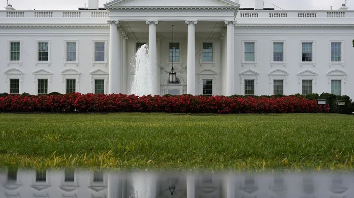 США планируют создать ядерную энергетику в космосе — Белый дом сообщил сроки