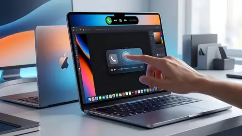 Apple отложила выпуск MacBook Pro с сенсорным экраном из-за дефицита памяти