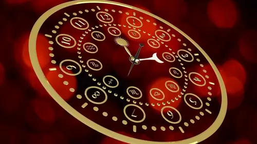 Жизнь трех знаков Зодиака развернется на 180 градусов в ближайшие дни