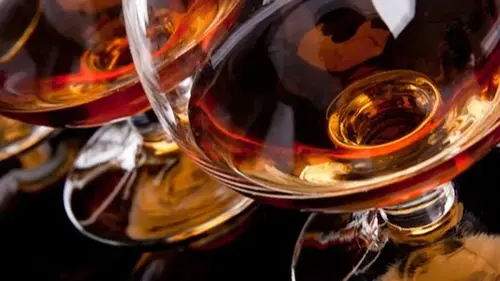 Какой крымский коньяк лучше выбрать: простая логика выбора