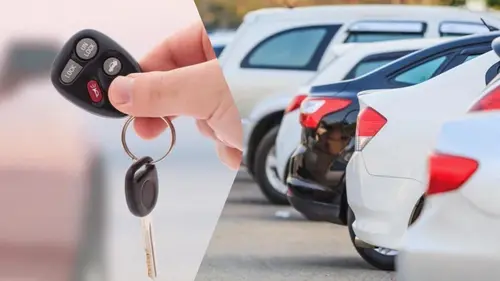 Он сэкономит вам кучу денег: назван лучший автомобиль для путешествий