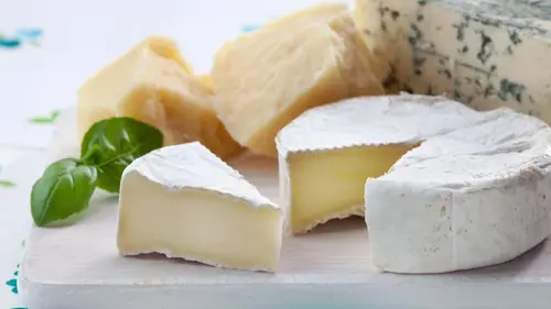 Самый вредный для сердца: назван сыр, который повышает уровень холестерина больше других