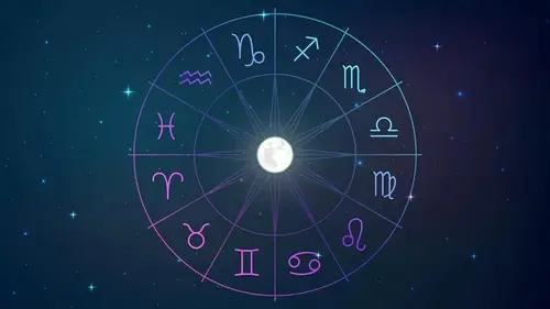 Три знака Зодиака ждут реальные перемены к лучшему: кто эти счастливчики