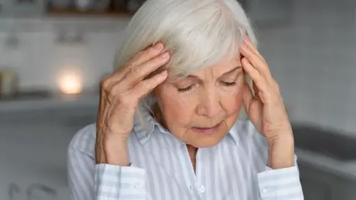 Эти 4 привычки тихо приближают инсульт: проверьте себя