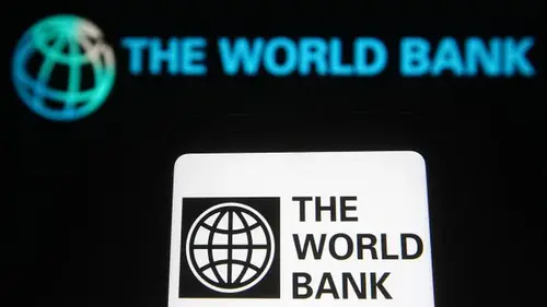 Пострадавшие от войны страны Ближнего Востока могут получить 100 млрд ...