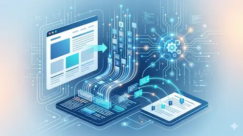 Специфика русскоязычного ИИ: как структурировать текст, чтобы алгоритм...