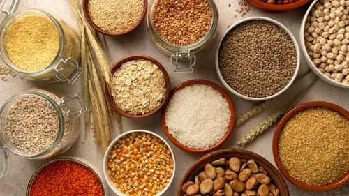 Эта крупа очень полезна, но не для всех: кому стоит ее избегать