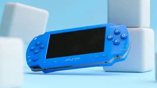 Утечка раскрыла ключевую особенность портативной консоли PlayStation 6