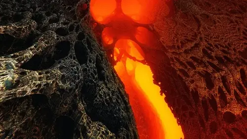 Невероятная сила деформирует внутренние слои Земли: во всем винят «призрачный шлейф» планеты