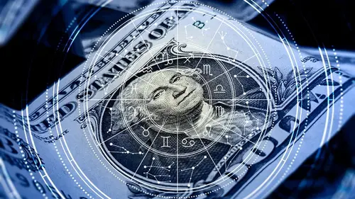 Четыре знака Зодиака будут грести деньги лопатой в ближайшее время