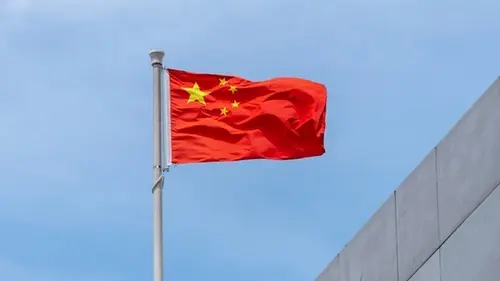 Китай готов принять обогащенный уран из Ирана — СМИ