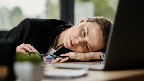 «Нежелательные» кандидаты на рынке труда: эксперт рассказал, кого не хотят нанимать