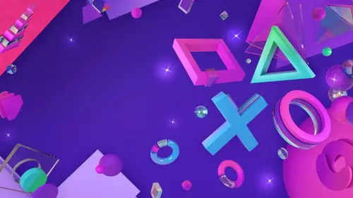 В PS Store началась крупная распродажа со скидами на известные игры до...