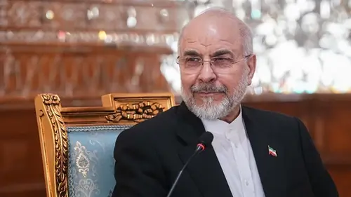 Иран отверг продление перемирия