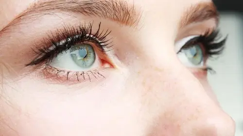 Как мы незаметно портим себе зрение: офтальмологи назвали 9 опасных повседневных привычек