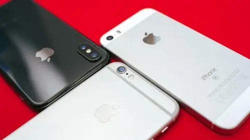Эксперты назвали модели iPhone, которые ни в коем случае нельзя покупать в 2026 году