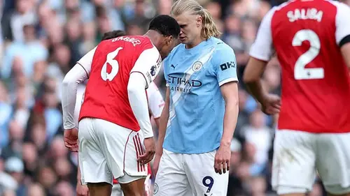 В АПЛ идет упорная борьба за первенство в чемпионате