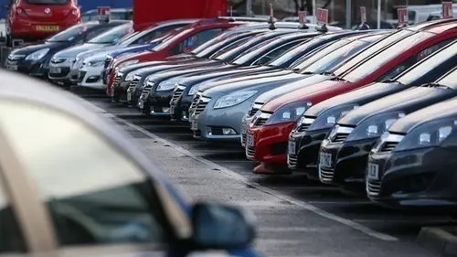 Пробег больше не «скрутить»: ЕС вводят новые правила